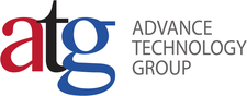 ATG — Advance Technology Group